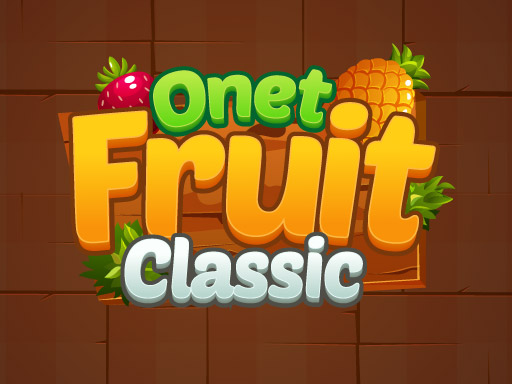 Fruits Classic